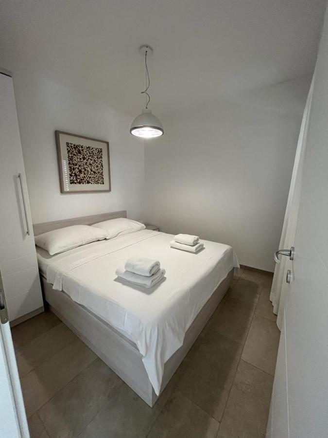 Apartments House Barbara 2 Kornić Екстериор снимка