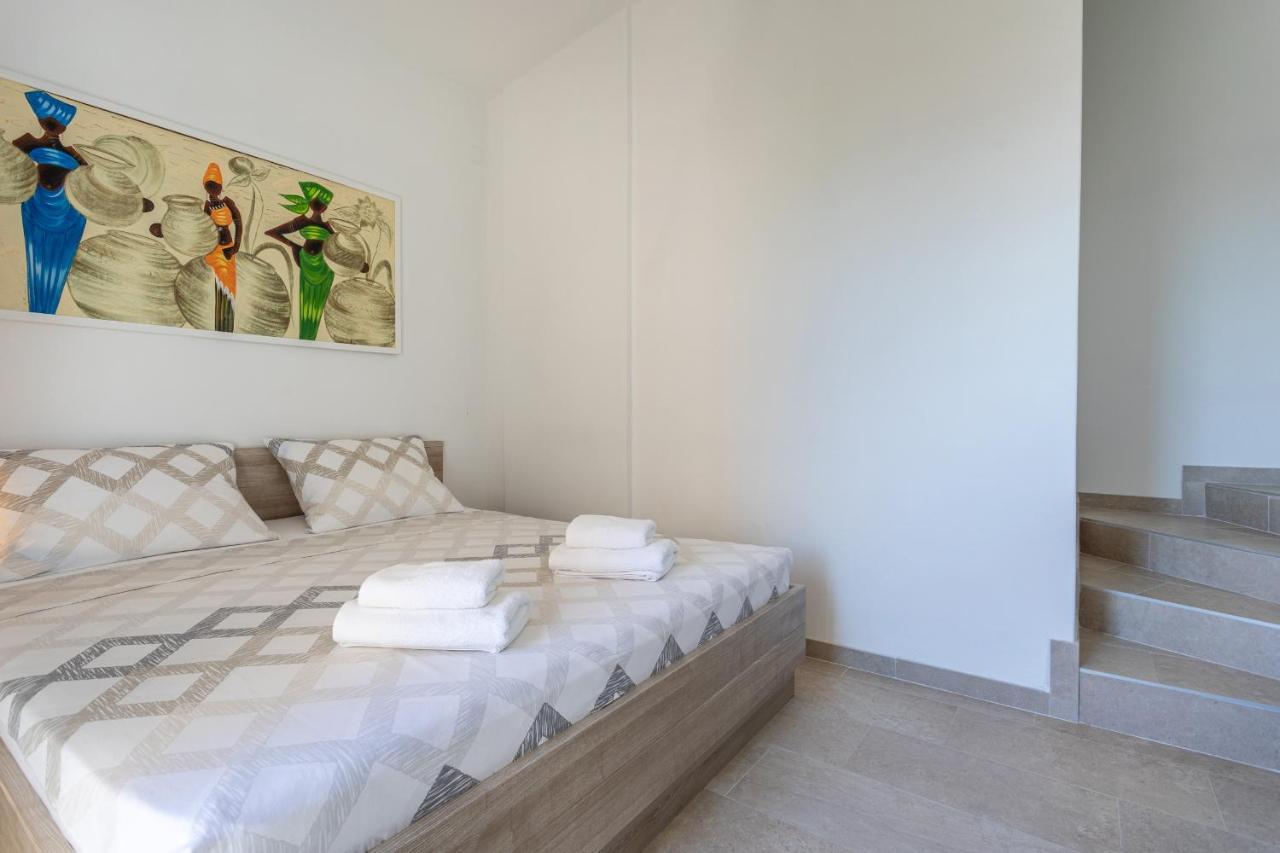 Apartments House Barbara 2 Kornić Екстериор снимка